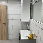 Aussergewoehnliche Kellerloft * Innsbruck