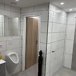 Apartment Aussergewoehnliche Kellerloft *