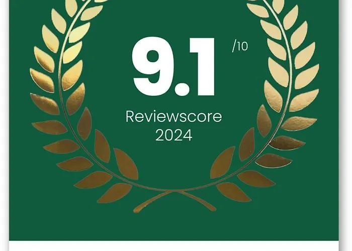 Διαμέρισμα Aussergewoehnliche Kellerloft