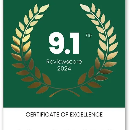 Apartment Außergewöhnliche Kellerloft